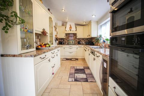 3 bedroom property for sale, Les Camps, St Martin's, Guernsey, GY4