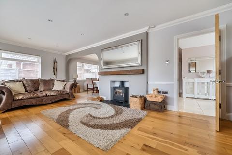 undefined, Regis Avenue, Aldwick Bay Estate, PO21