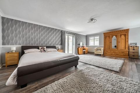 undefined, Regis Avenue, Aldwick Bay Estate, PO21
