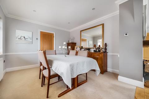 undefined, Regis Avenue, Aldwick Bay Estate, PO21