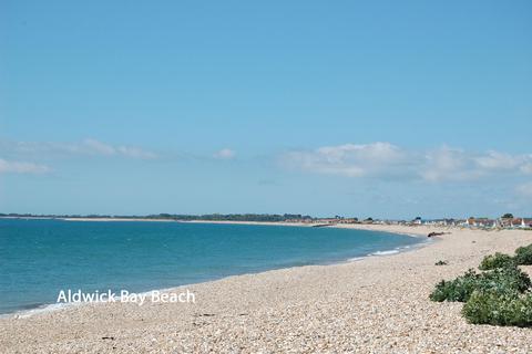 undefined, Regis Avenue, Aldwick Bay Estate, PO21