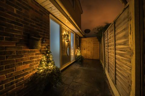 undefined, Regis Avenue, Aldwick Bay Estate, PO21