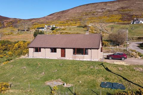 undefined, Grianan, West Clyne, Brora, Sutherland KW9 6NH