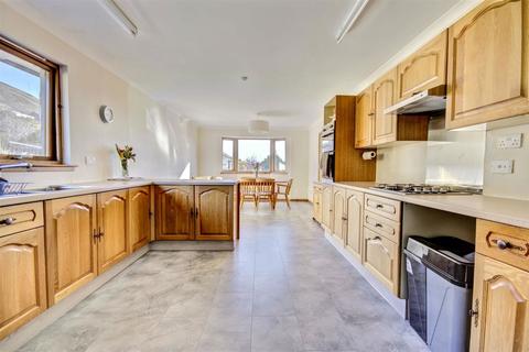 undefined, Grianan, West Clyne, Brora, Sutherland KW9 6NH