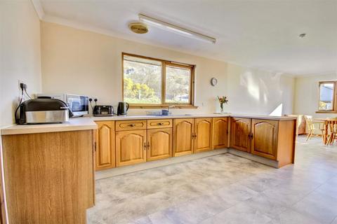 undefined, Grianan, West Clyne, Brora, Sutherland KW9 6NH