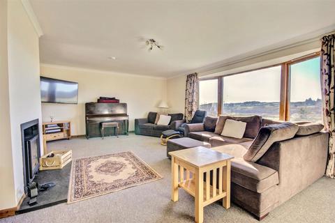 undefined, Grianan, West Clyne, Brora, Sutherland KW9 6NH