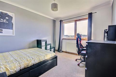 undefined, Grianan, West Clyne, Brora, Sutherland KW9 6NH