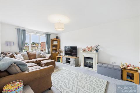 5 bedroom detached house for sale, Gates Close, Thurston, Bury St. Edmunds IP31
