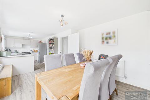 5 bedroom detached house for sale, Gates Close, Thurston, Bury St. Edmunds IP31