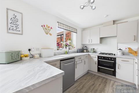 5 bedroom detached house for sale, Gates Close, Thurston, Bury St. Edmunds IP31
