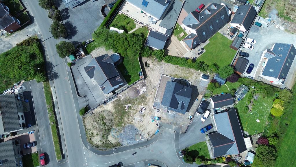 Building plot (second image)