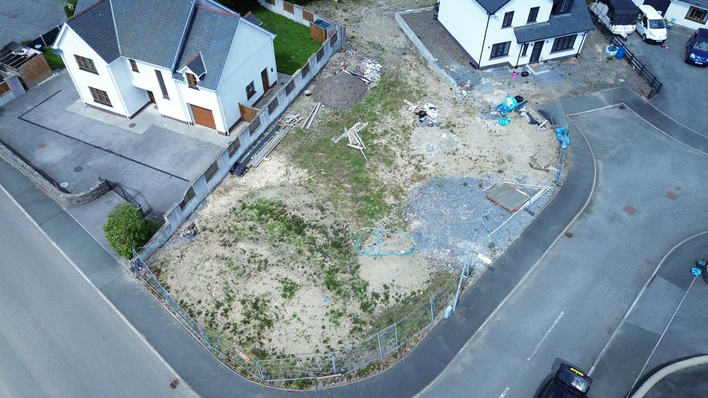 Building plot (third image)