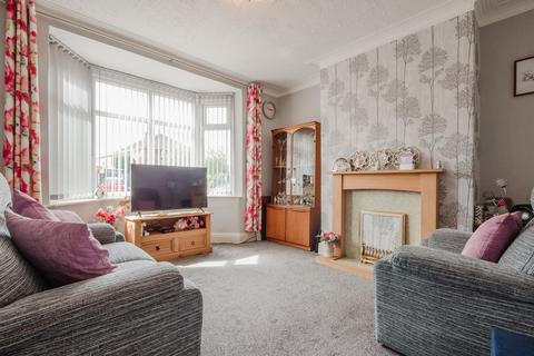undefined, Hall Lane, Partington, Manchester, M31