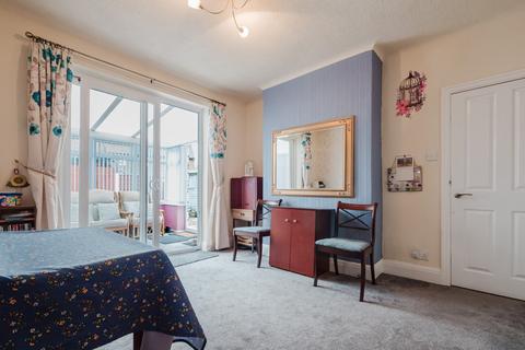 undefined, Hall Lane, Partington, Manchester, M31