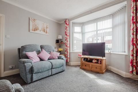 undefined, Hall Lane, Partington, Manchester, M31