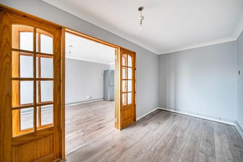 13 Croxden Close, Edgware, HA8 5PS