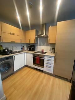 1 bedroom in a flat share to rent, Romford, Essex, RM1