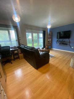 1 bedroom in a flat share to rent, Romford, Essex, RM1