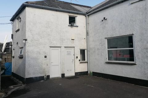 Property to rent, Exeter Road, Dawlish EX7