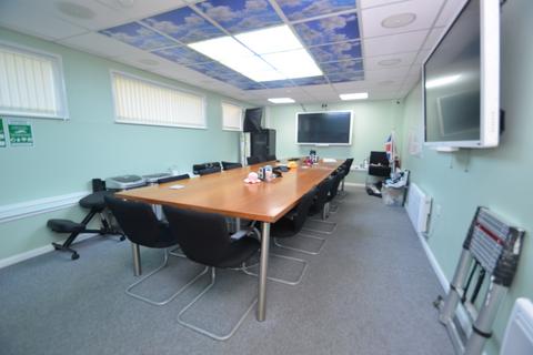 Property to rent, Exeter Road, Dawlish EX7