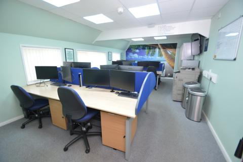 Property to rent, Exeter Road, Dawlish EX7