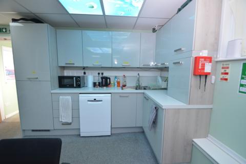 Property to rent, Exeter Road, Dawlish EX7