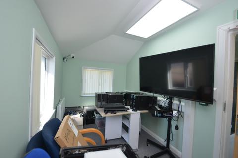 Property to rent, Exeter Road, Dawlish EX7