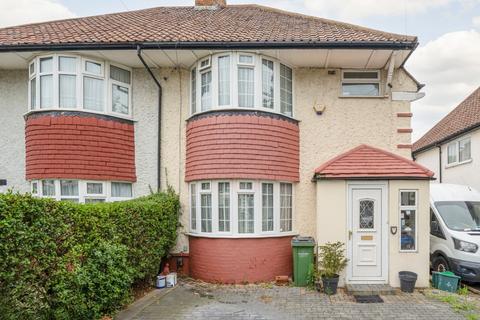 undefined, Canberra Road, Charlton, London, SE7