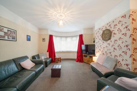 undefined, Canberra Road, Charlton, London, SE7