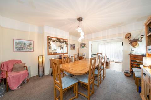undefined, Canberra Road, Charlton, London, SE7