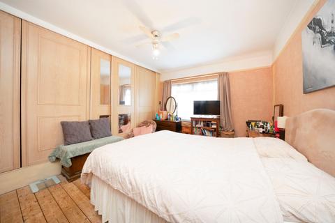 undefined, Canberra Road, Charlton, London, SE7