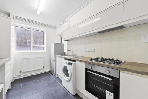 4 bedroom flat to rent, Grasmere, Osnaburgh Street, Regents Park, NW1