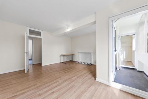 4 bedroom flat to rent, Grasmere, Osnaburgh Street, Regents Park, NW1