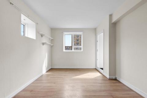 4 bedroom flat to rent, Grasmere, Osnaburgh Street, Regents Park, NW1