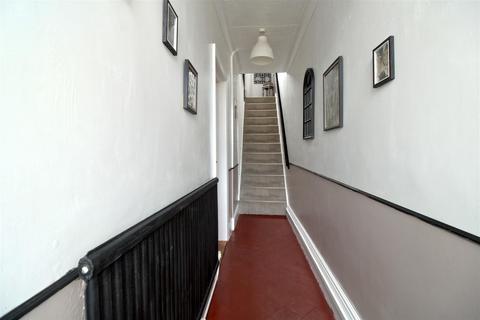 undefined, Rosebery Avenue, Gaywood, King's Lynn