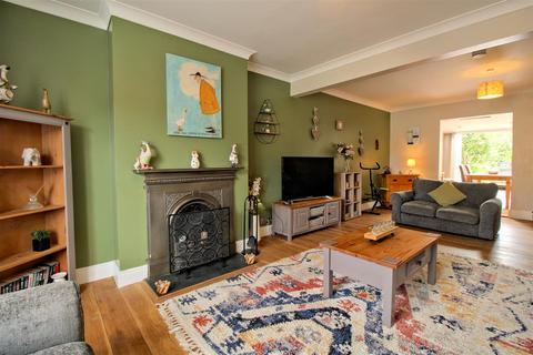undefined, Rosebery Avenue, Gaywood, King's Lynn