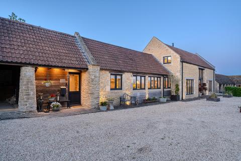 undefined, Upper Baggridge, Wellow, Bath, Somerset, BA2