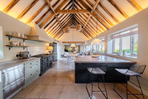 undefined, Upper Baggridge, Wellow, Bath, Somerset, BA2