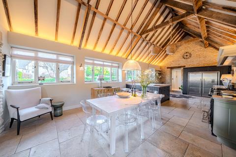 undefined, Upper Baggridge, Wellow, Bath, Somerset, BA2