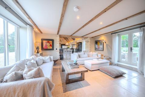 undefined, Upper Baggridge, Wellow, Bath, Somerset, BA2