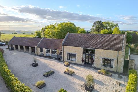 undefined, Upper Baggridge, Wellow, Bath, Somerset, BA2