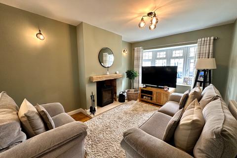 undefined, Rayford Drive, West Bromwich B71
