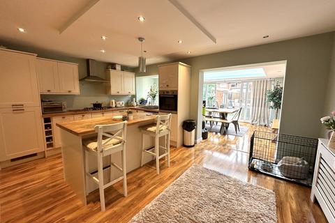 undefined, Rayford Drive, West Bromwich B71