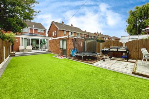undefined, Rayford Drive, West Bromwich B71