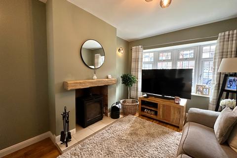 undefined, Rayford Drive, West Bromwich B71
