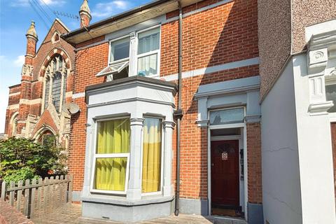1 bedroom apartment for sale, Powerscourt Road, Portsmouth, Hampshire