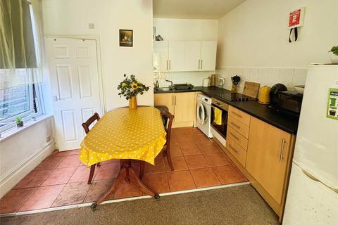 1 bedroom apartment for sale, Powerscourt Road, Portsmouth, Hampshire