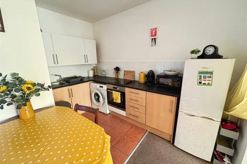 1 bedroom apartment for sale, Powerscourt Road, Portsmouth, Hampshire