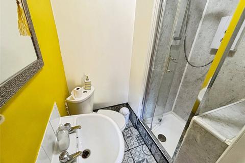 1 bedroom apartment for sale, Powerscourt Road, Portsmouth, Hampshire