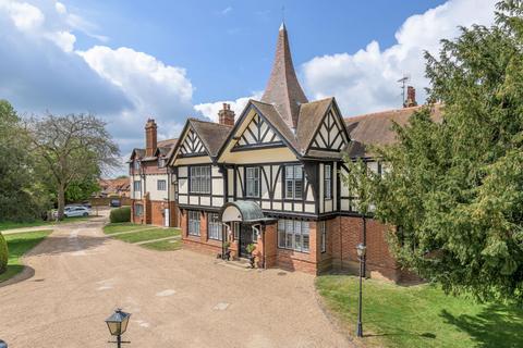 undefined, Leighton Road, Aylesbury HP22